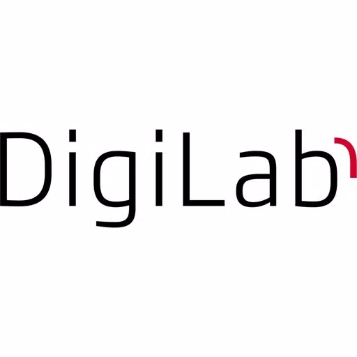 Sopra Steria DigiLab Sopra Steria DigiLab