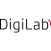 Sopra Steria DigiLab