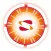 Sopra Steria Experience