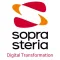 Sopra Steria DTO