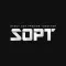 솝트 SOPT- IT 벤처 창업 동아리 공식앱
