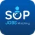 SOP Jobs Matching