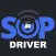 SOP Driver