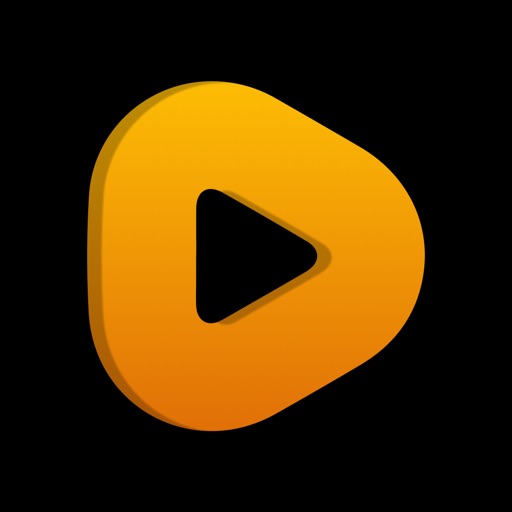 AI Video,Image & Art Generator