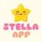 Stella.App