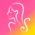 兵庫県明石市にあるsalon sora sora