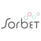 Sorbet Group