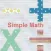 Simple Math: Basic Practice