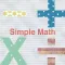 Simple Math: Basic Practice