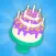 Cake Stack!