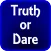 Truth or Dare