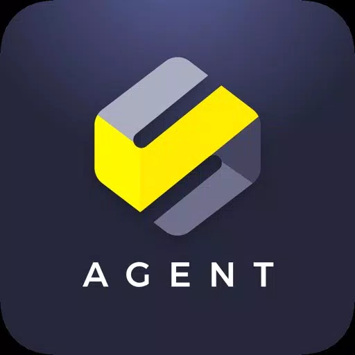 RealAgent (Old Version) RealAgent (Old Version)