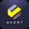RealAgent (Old Version)