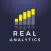 RealAnalytics by SoReal