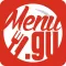 Menu.GU