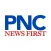 PNC Guam