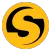 ntouch