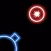 Space Cannon