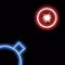Space Cannon