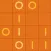 bionoid