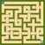 Manic Maze