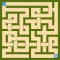 Manic Maze
