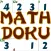 Mathdoku