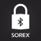 SOREX Smart Lock
