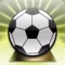 iPredict Football Results
