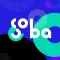 2018 Soribada Awards VOTE