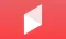 Instaradio: stream radio