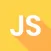 JavaScript Console Scripts