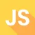 JavaScript Editor