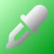 Glaucoma Timer