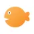 My Aquarium - Keeping Note