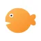 My Aquarium - Keeping Note