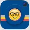 Emoji Picture Editor - Add Emojis to your Photos