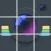 Tile Pic - Photo Banner Editor