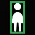 People Counter By AI