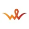 Workline