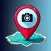 Fake Photo Finder & Locator
