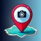 Fake Photo Finder & Locator