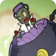 Pea Shooter - Super Skills Pea Shooter - Super Skills