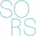 SORS | سورس