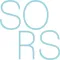 SORS | سورس