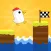 Tip Tap Tricky Jump Challenge