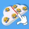 Sorter Puzzle