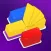 Shuffle Kings - Card Sort Game