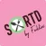 Sort'd