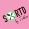 Sort'd